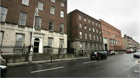 Jesuits’ report shows how welfare of children was deemed secondary to order’s reputation