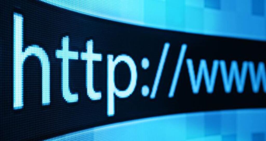 Provisions of a new Bill on child grooming include the offence of communicating with a child, online or offline, to do anything that would constitute sexual exploitation.