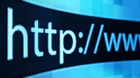 Thirty children trafficked for sexual exploitation in two years