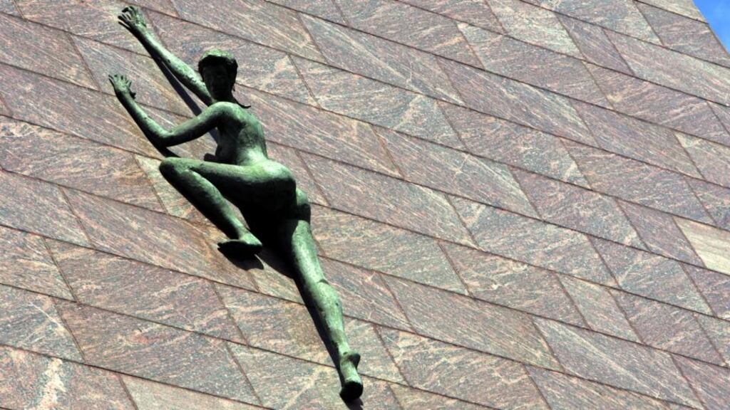 Mark Butler, Dr Mannix Road, Salthill, Co Galway, and Edmund Jennings, Tulla, Co Clare, consented to the summary judgment orders sought by Nama at the Commercial Court yesterday.