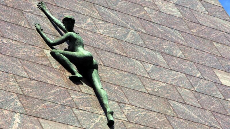 Nama secures orders of nearly €20m over unpaid property loans