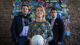 Rebel Mary O’Connor still fighting for women’s sport