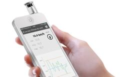 Travel Gear: Skywatch Windoo, Giro Synthe and Patchnride