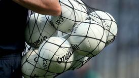 Armagh’s Portugal trip does not infringe collective training rule