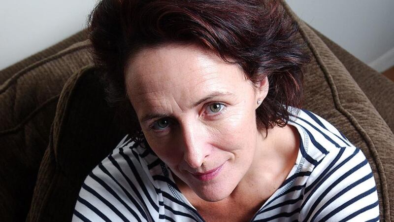 Culture Shock: The sacrifice of Culture Ireland will come home to roost