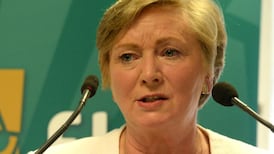 Noel Whelan: Bye-bye silly season, hello serious season of  political  debate