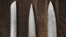 What are the best kitchen gadgets?