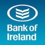 Bank of Ireland