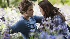 Donald Clarke: Time for vampires to come out of the twilight again