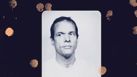 Arthur Russell: Picture of Bunny Rabbit - A wonderfully beguiling introduction to an immortal artist