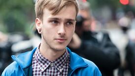 London cyclist who killed mother-of-two jailed for 18 months