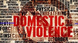 Number of barring orders falls by 38% in eight years