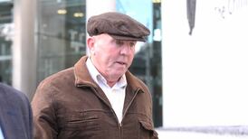 Farmer can’t remember ‘Slab’ Murphy giving him money, court hears
