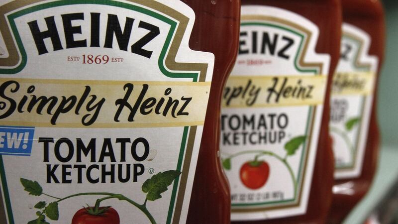 Heinz has not been an unqaulified success for Warren Buffett.