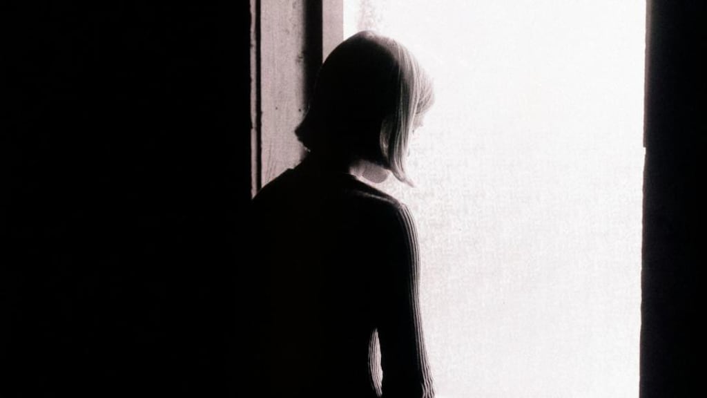 A major investigation has been launched by detectives after a review was carried out in the North following two wide-scale abuse inquiries in England. They believe about 22 young persons “may be at risk” from a group or groups of men outside the care home system.