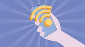 Health risks of mobile phone use: is there anything to be worried about?