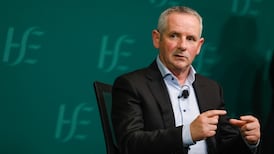 HSE still working to establish how systems were breached