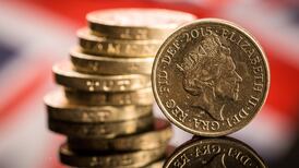 Brexit could lead to prolonged economic contraction, IMF warns