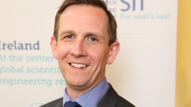 ‘It’s actually quite scary’: data analysis of sea level changes