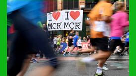 Religious leaders stand united after Manchester attack