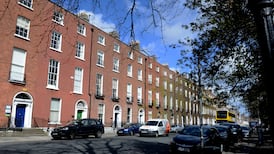 Family affairs: How Ireland’s newly rich are putting money to work in secretive firms