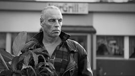 Hitman told associates he would take out target with ‘one shot to head’