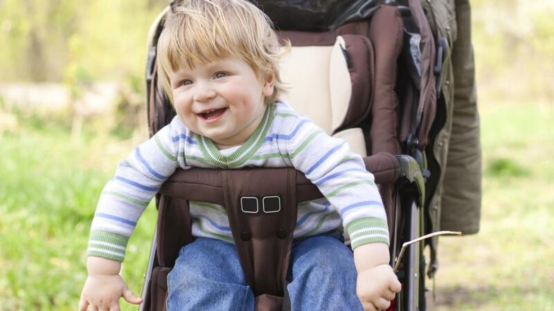 Second Opinion: Little things are really huge changes that don’t happen overnight