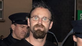 Gda Horkan jury must use ‘common sense’ in weighing up conflicting expert evidence