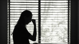 Huge increase in domestic violence charges in 2020, Garda report finds