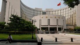 Asia Briefing: World Bank makes open call for reform of ‘distorted’ role of the state in China