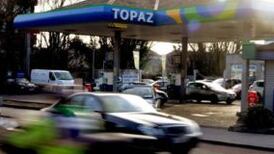 Denis O'Brien's Topaz in talks to buy Esso garages