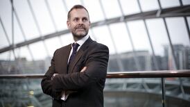 Technology helping to remove human bias from the workplace, study finds