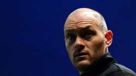 Preston appoint Alex Neil to replace Simon Grayson