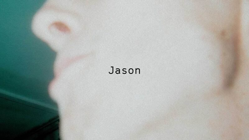 O Emperor: Jason review - An extremely fine farewell