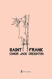 Saint Frank