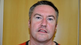 Michael Lynn should be back by year-end to face charges – lawyer