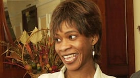 Woman deemed unfit to stand trial for murder of man