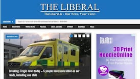 Case against Leo Sherlock struck out after damages paid