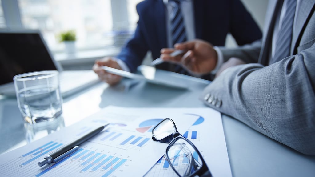 The special assignee relief was extended in Budget 2017 until the end of 2020. This was one of a series of measures to assist sectors of the economy in danger of being adversely effected by Brexit.