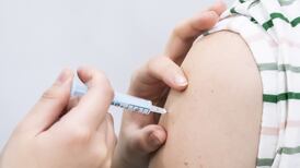 Second coronavirus booster scheme under consideration for under-65s