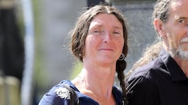 Order for demolition of unauthorised family home overturned