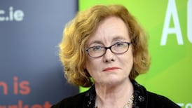 Watchdog calls for more ‘effective’ home repossessions