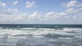 Gulf Stream lifeline at its weakest in more than a millennium