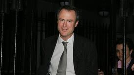 Law firm Mason Hayes & Curran increases revenue 8% to €48m