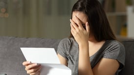 Cathy Sweeney: Almost everyone I know who rents in Ireland is now desperate to find a way out of it