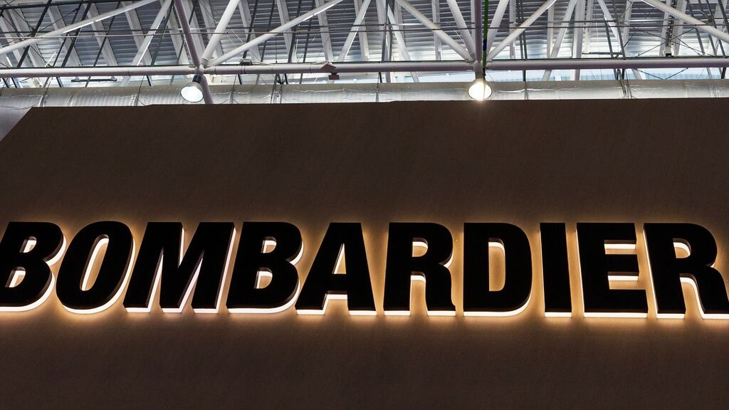Morocco is home to 140 aerospace component manufacturers mostly small and medium sized companies but also giants such Boeing and Airbus subsidiary Stelia.I
