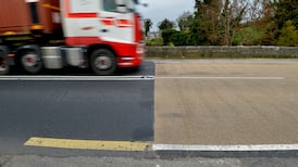 North exporters warn UK plan creates risks for their reputation