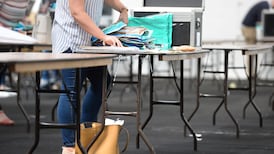 Q&A: Viewing my Leaving Cert exam scripts