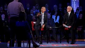 Road Warrior: the business of travel