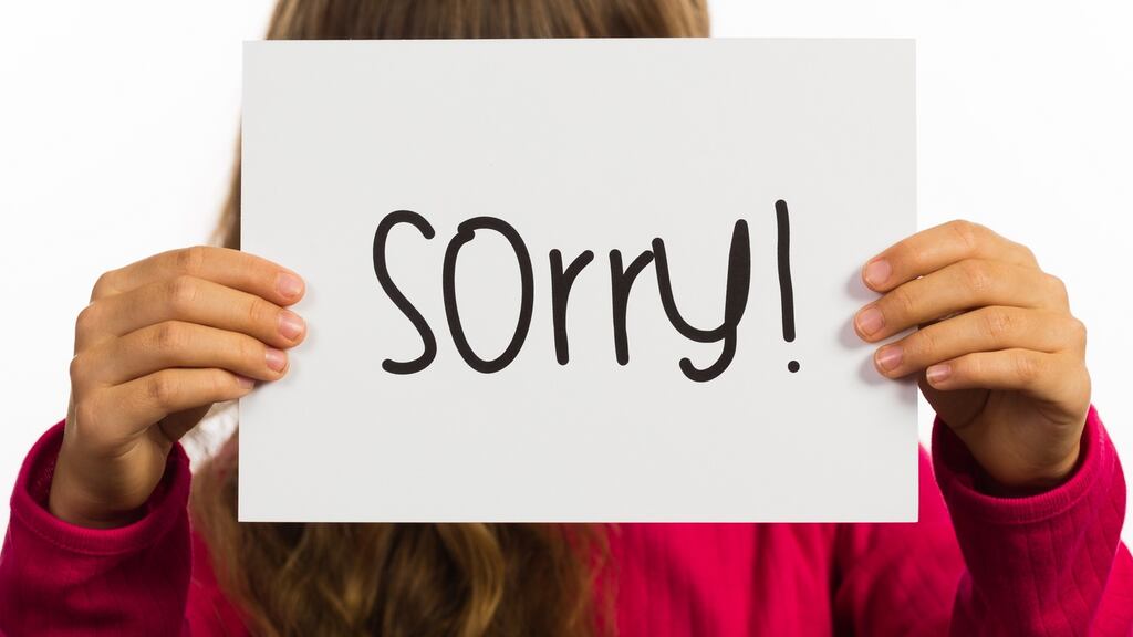 Photograph: Thinkstock